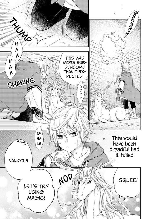 Page 19 of Chapter 4
