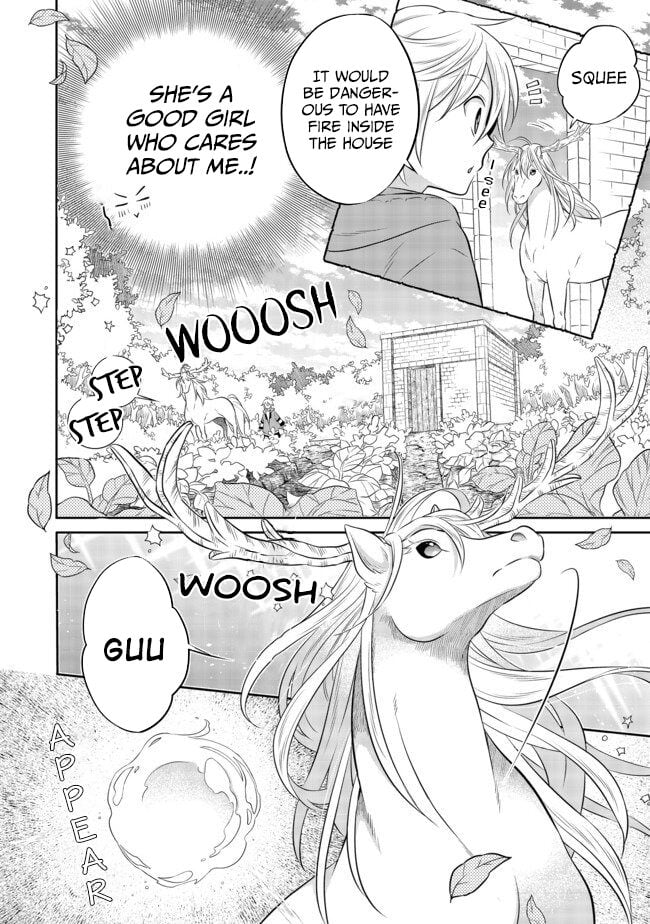 Page 20 of Chapter 4
