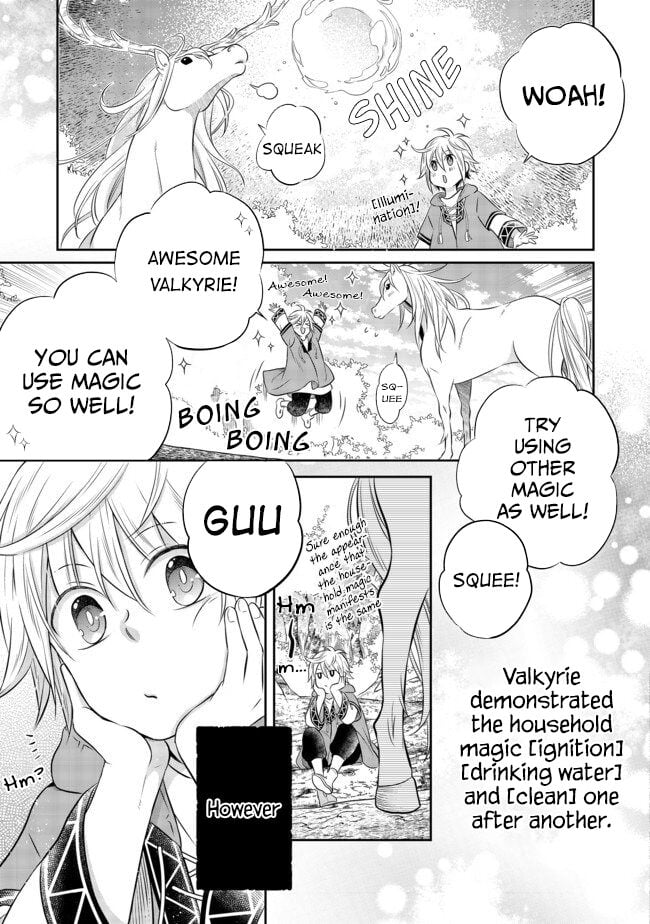 Page 21 of Chapter 4