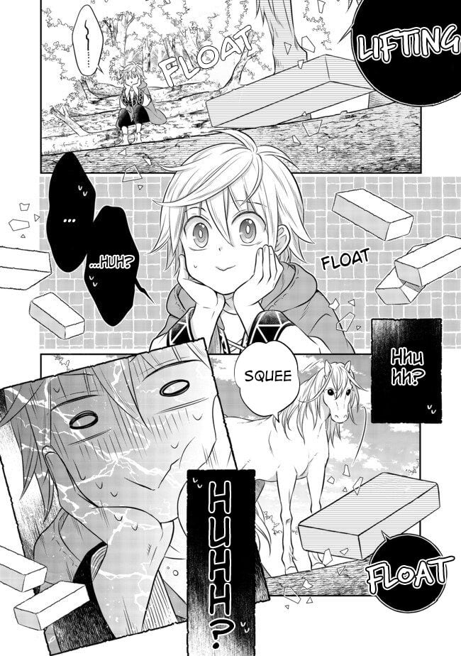 Page 22 of Chapter 4