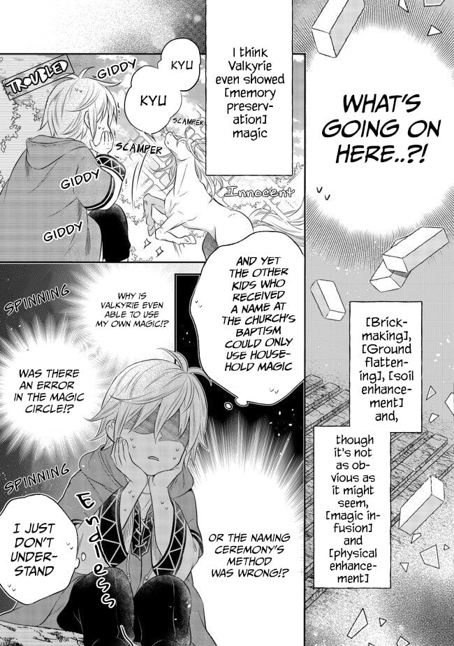 Page 23 of Chapter 4