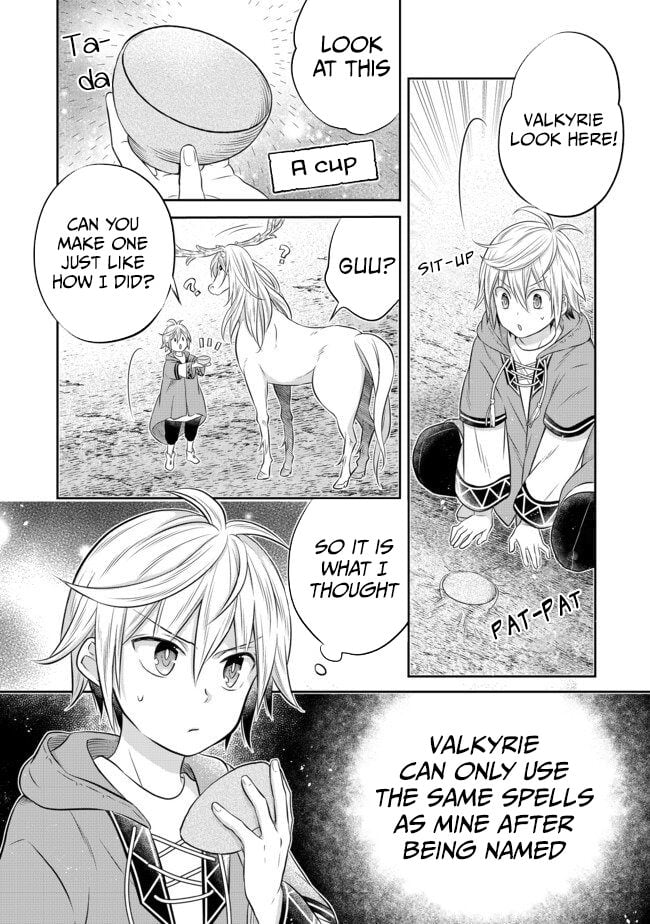 Page 24 of Chapter 4
