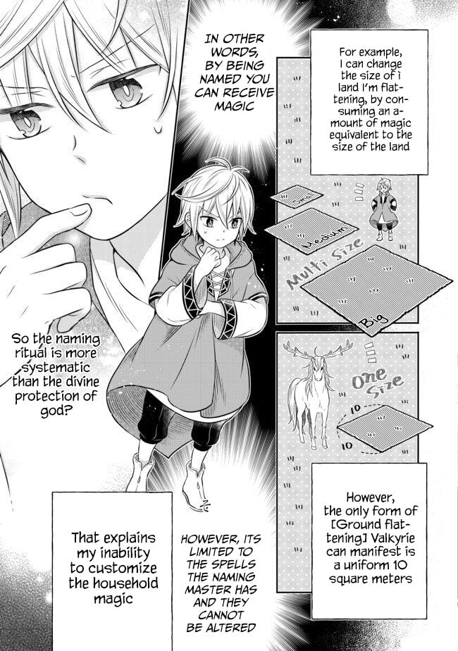 Page 25 of Chapter 4