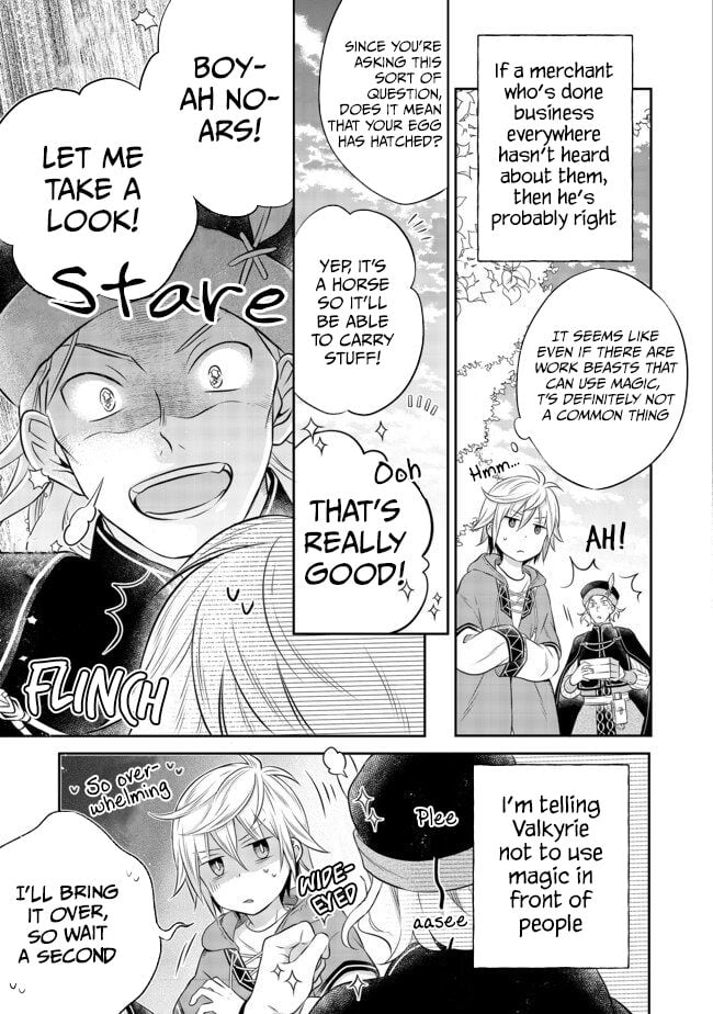 Page 27 of Chapter 4