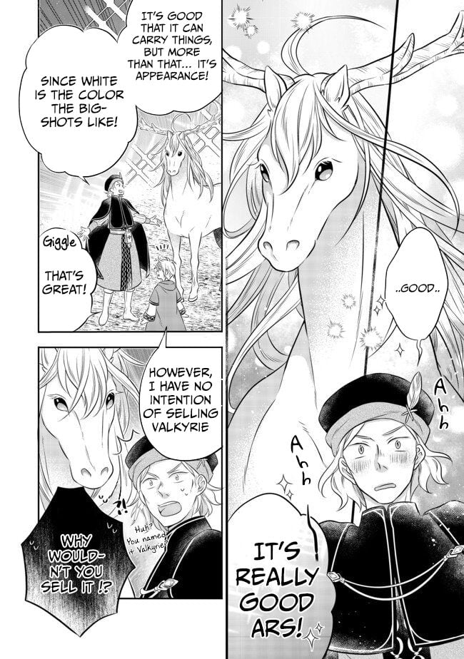 Page 28 of Chapter 4