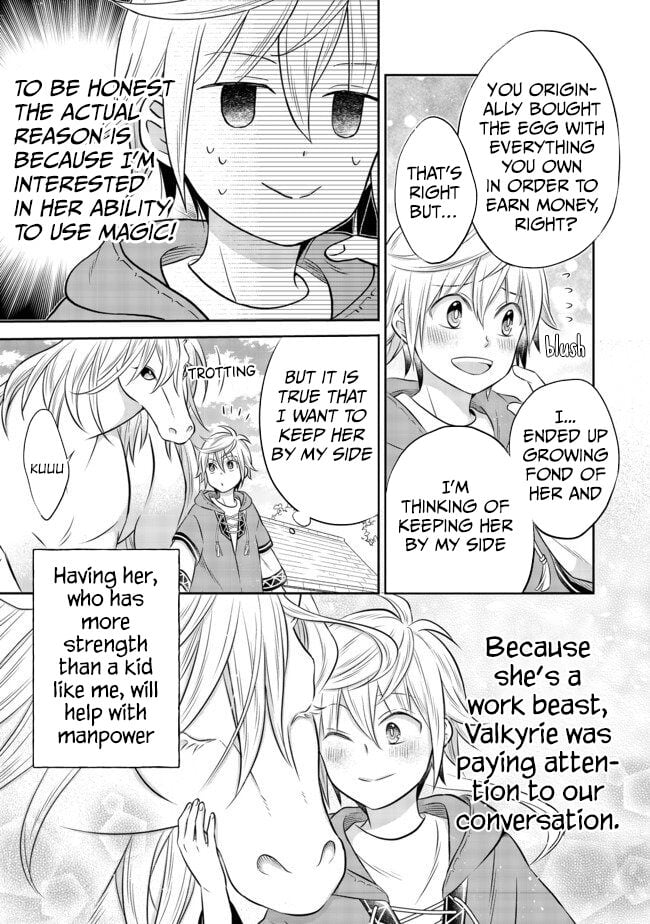 Page 29 of Chapter 4
