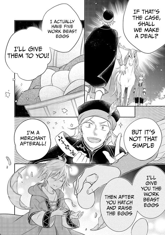 Page 30 of Chapter 4