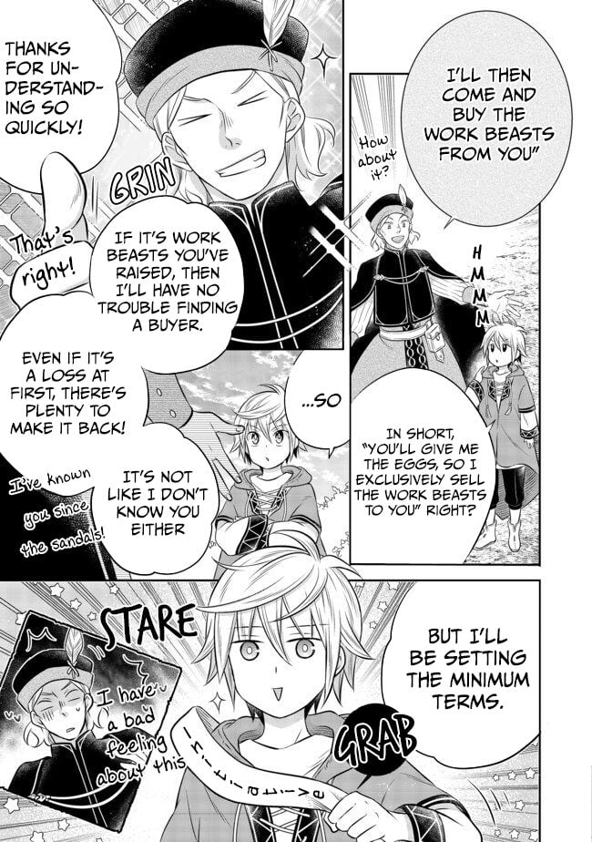Page 31 of Chapter 4