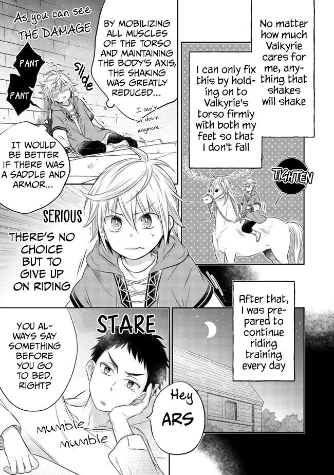 Page 2 of Chapter 5.2