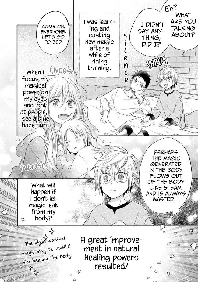 Page 3 of Chapter 5.2