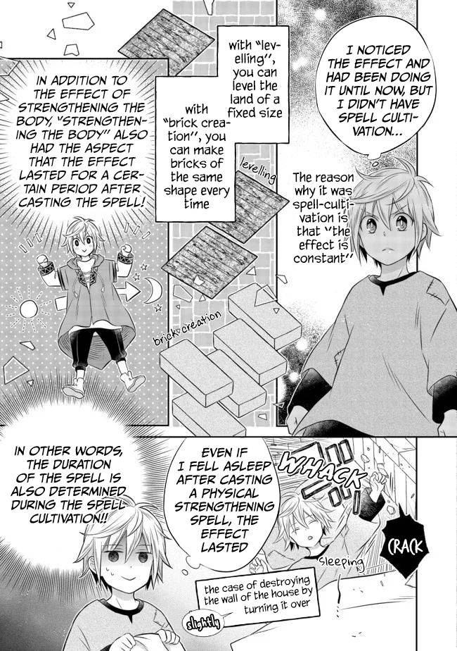 Page 4 of Chapter 5.2