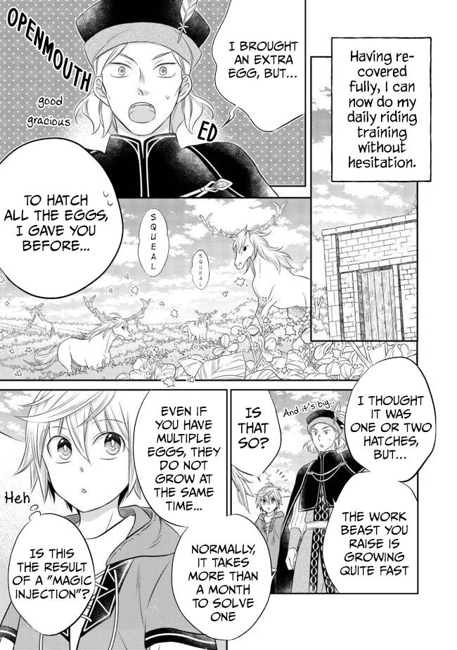Page 6 of Chapter 5.2