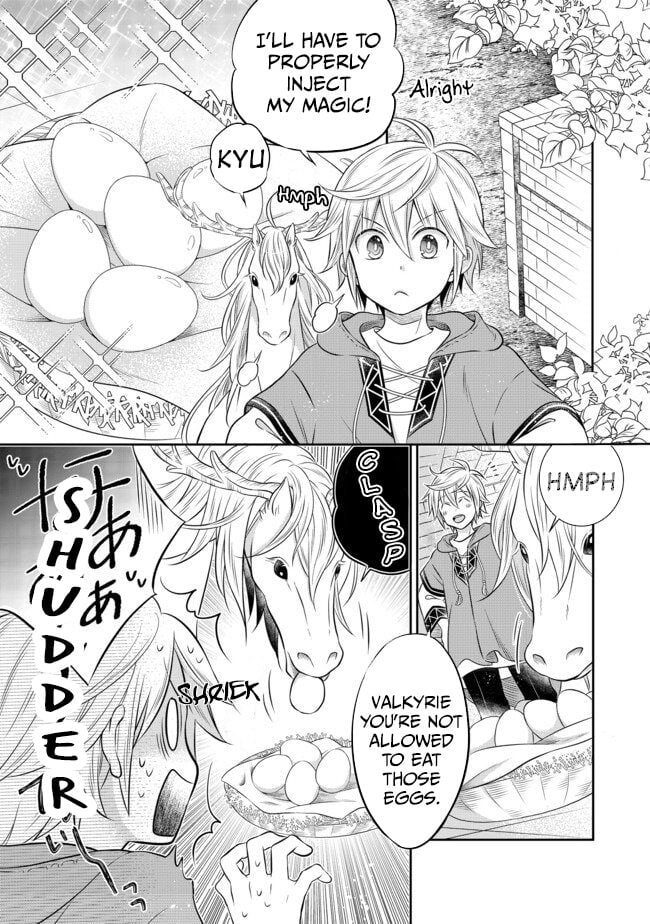 Page 2 of Chapter 5