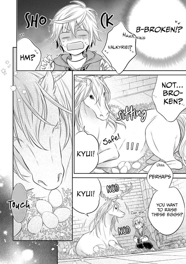 Page 3 of Chapter 5