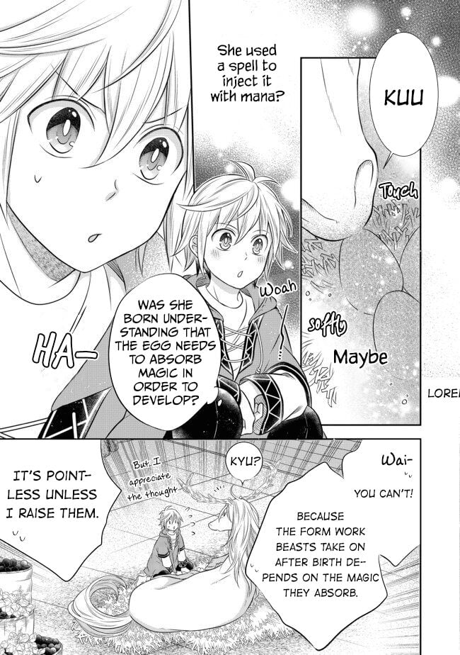 Page 4 of Chapter 5