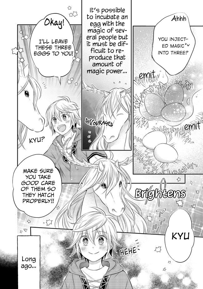 Page 5 of Chapter 5