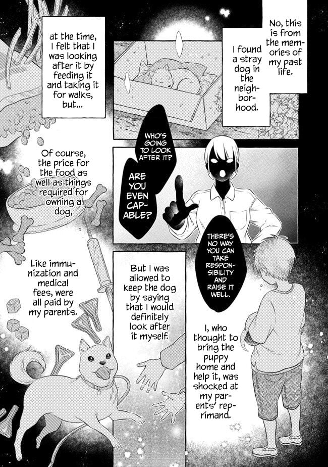 Page 6 of Chapter 5