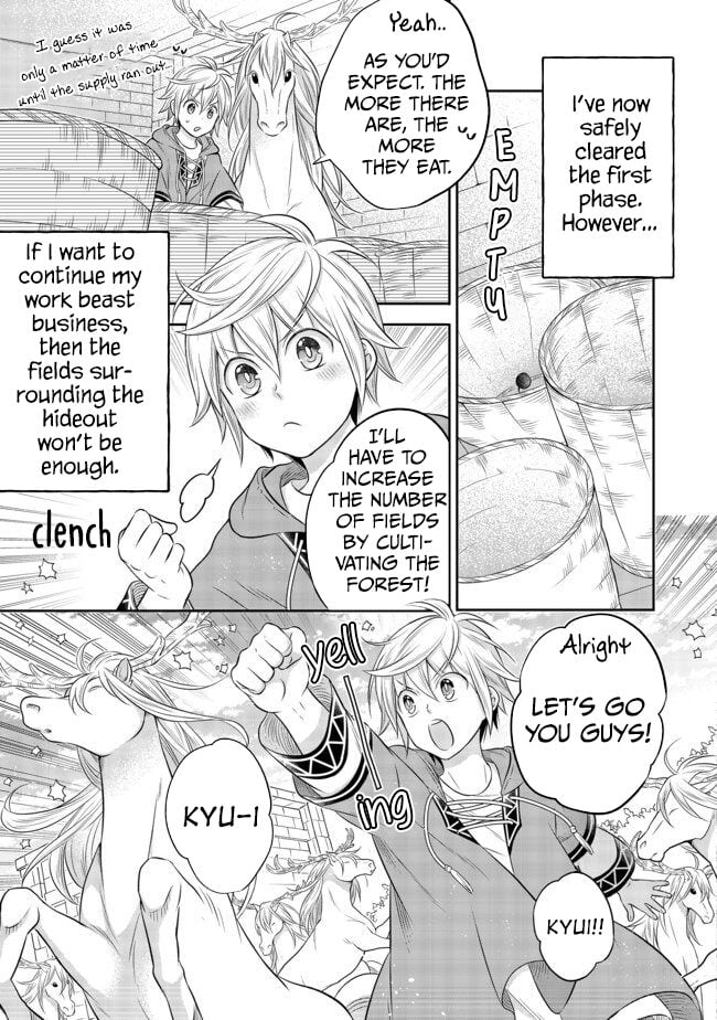 Page 8 of Chapter 5