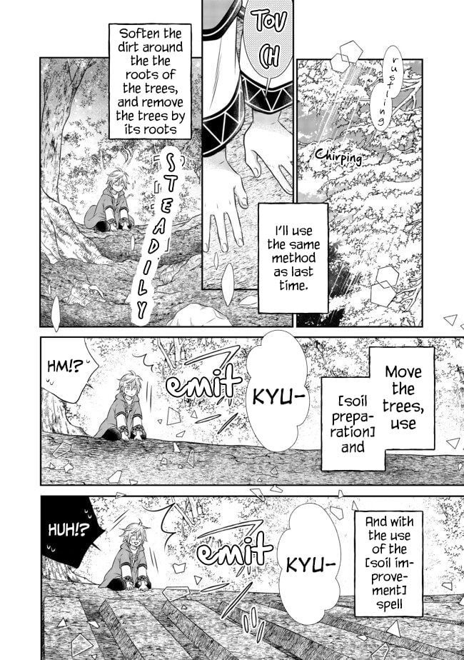 Page 9 of Chapter 5
