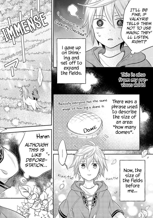Page 11 of Chapter 5