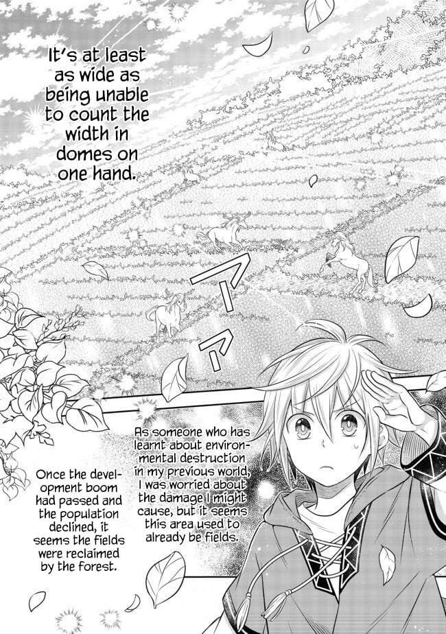 Page 12 of Chapter 5