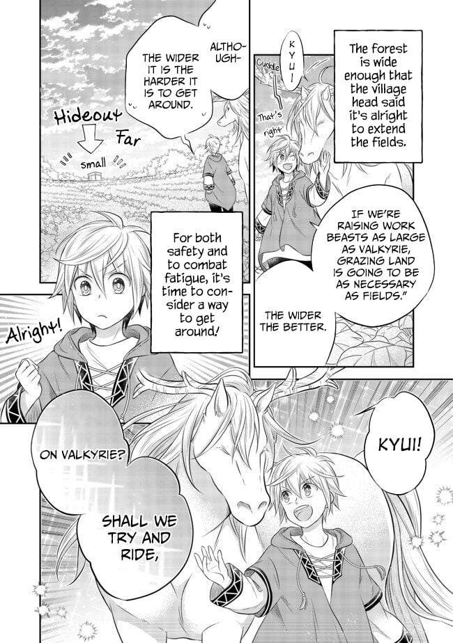 Page 13 of Chapter 5