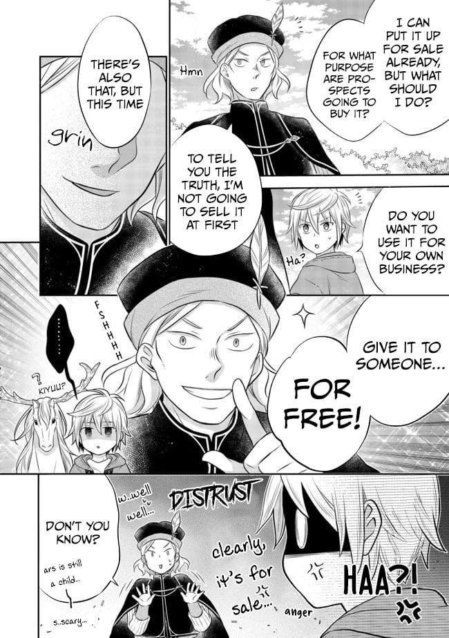 Page 23 of Chapter 5