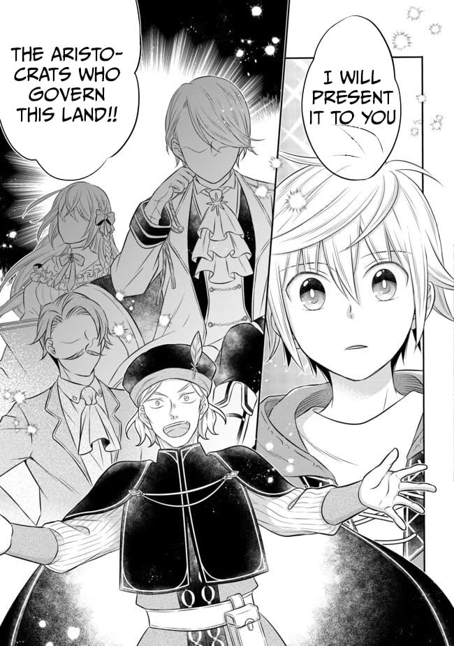 Page 24 of Chapter 5