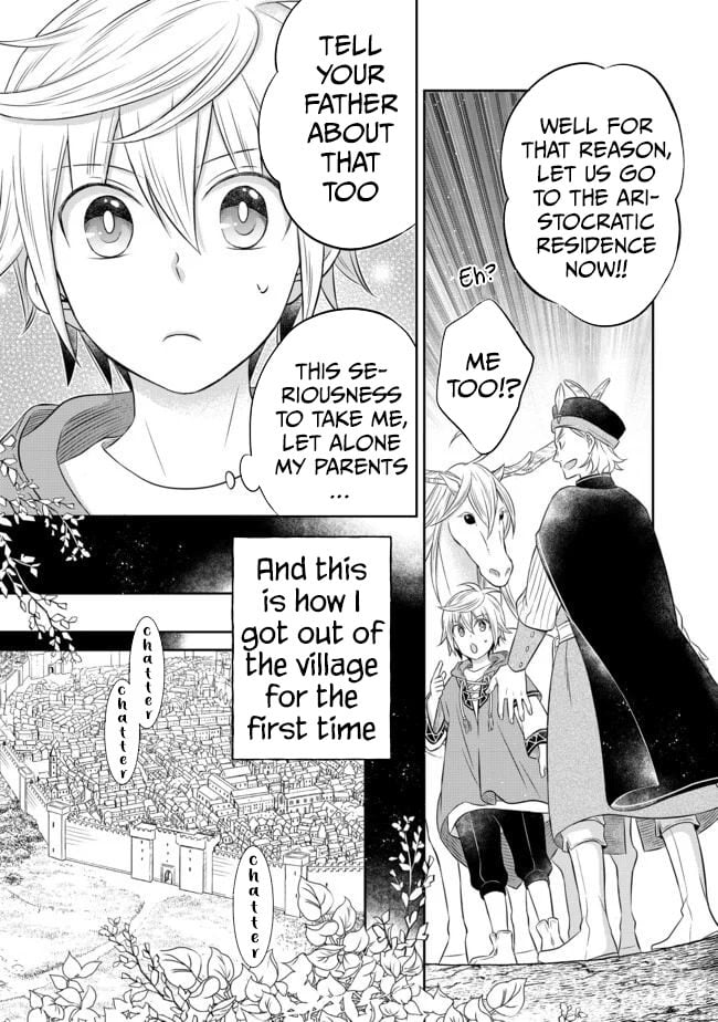 Page 28 of Chapter 5