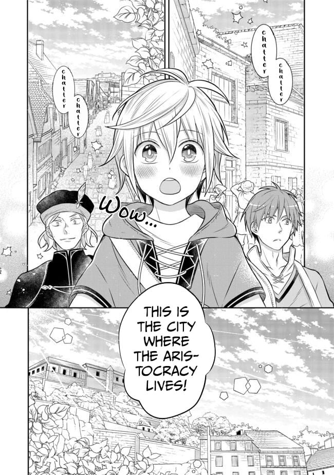 Page 29 of Chapter 5