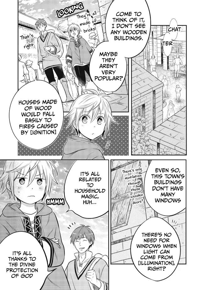 Page 2 of Chapter 6.2