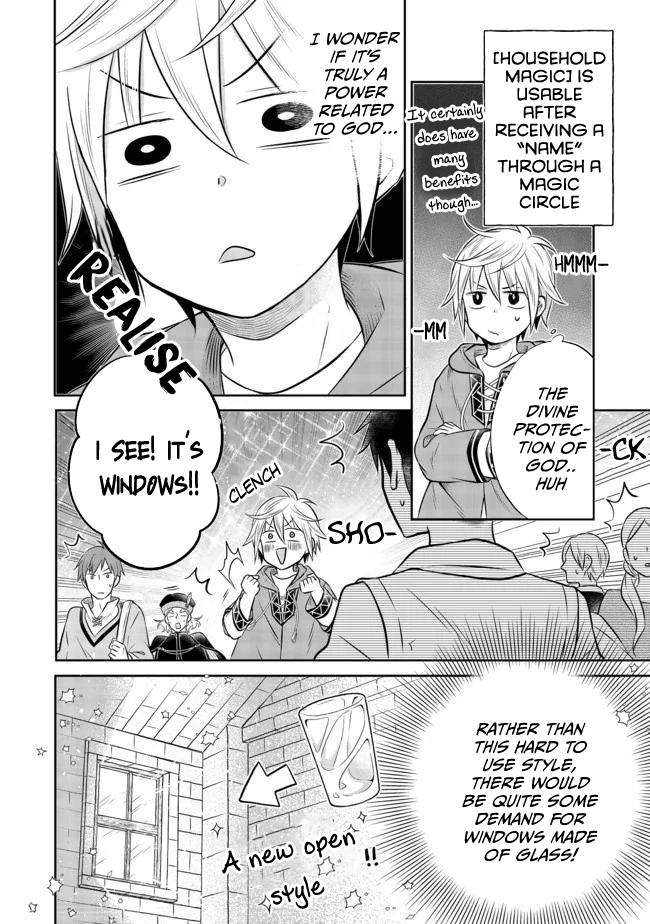 Page 3 of Chapter 6.2