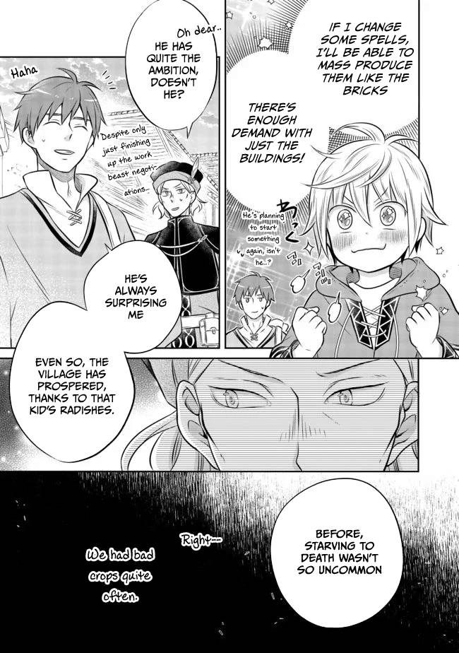 Page 4 of Chapter 6.2