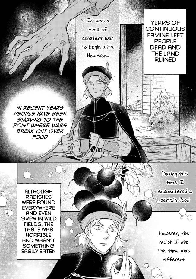 Page 5 of Chapter 6.2