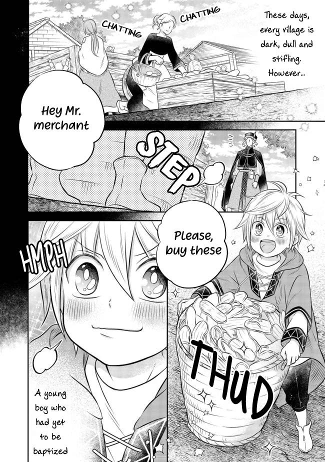 Page 7 of Chapter 6.2
