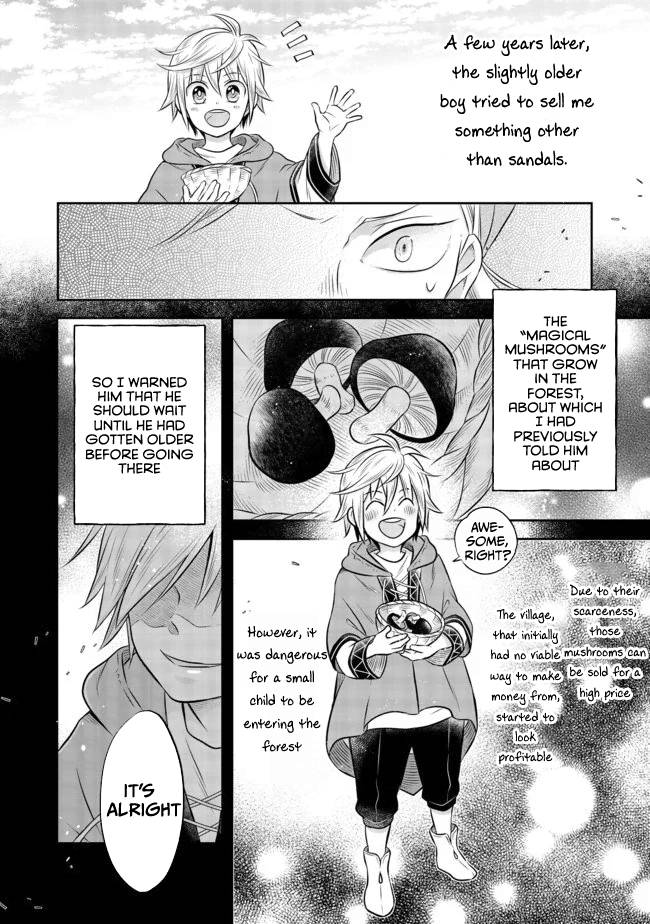 Page 9 of Chapter 6.2