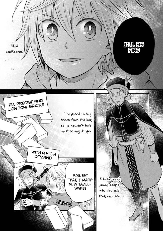 Page 10 of Chapter 6.2