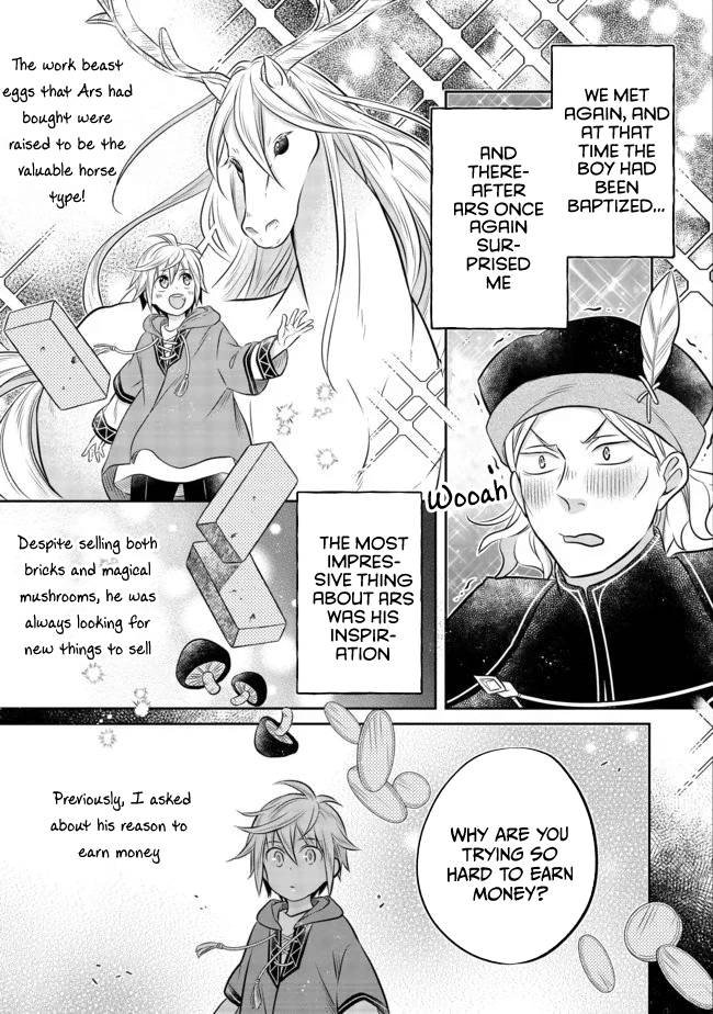 Page 12 of Chapter 6.2