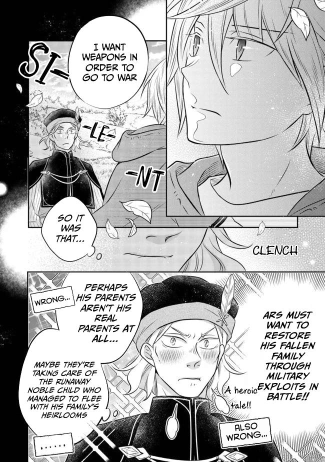 Page 13 of Chapter 6.2