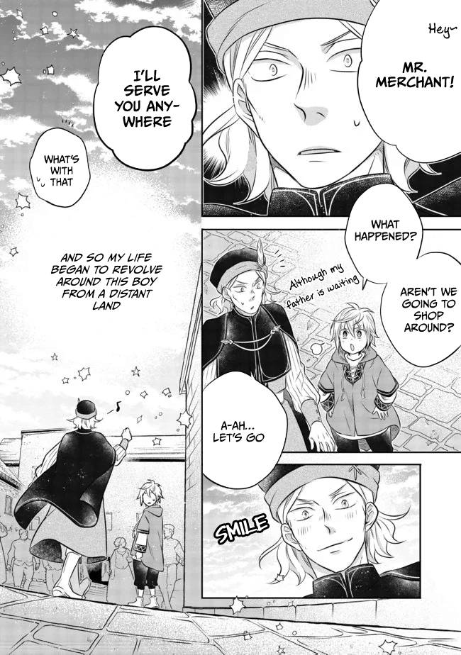 Page 15 of Chapter 6.2