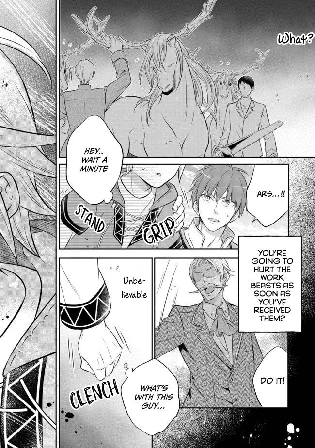 Page 9 of Chapter 6.1