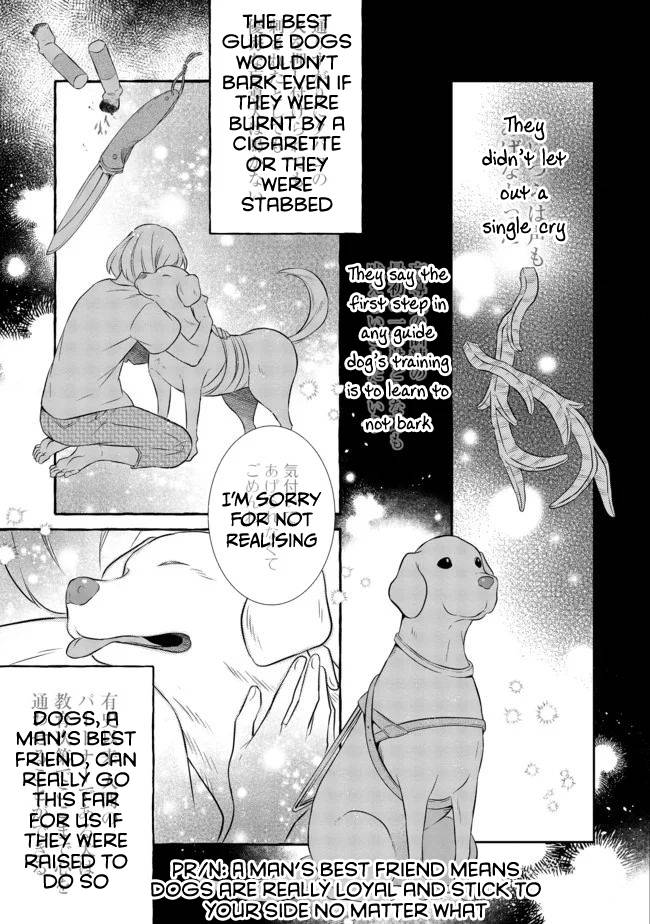 Page 12 of Chapter 6.1