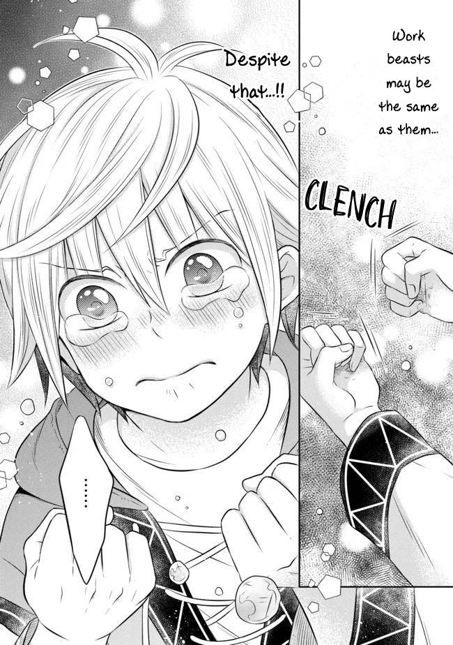 Page 13 of Chapter 6.1
