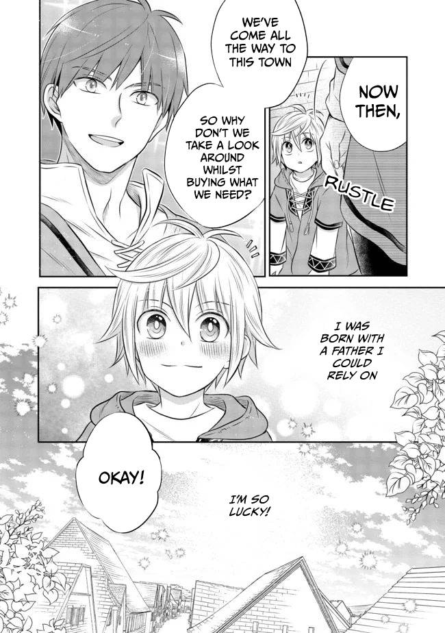 Page 17 of Chapter 6.1