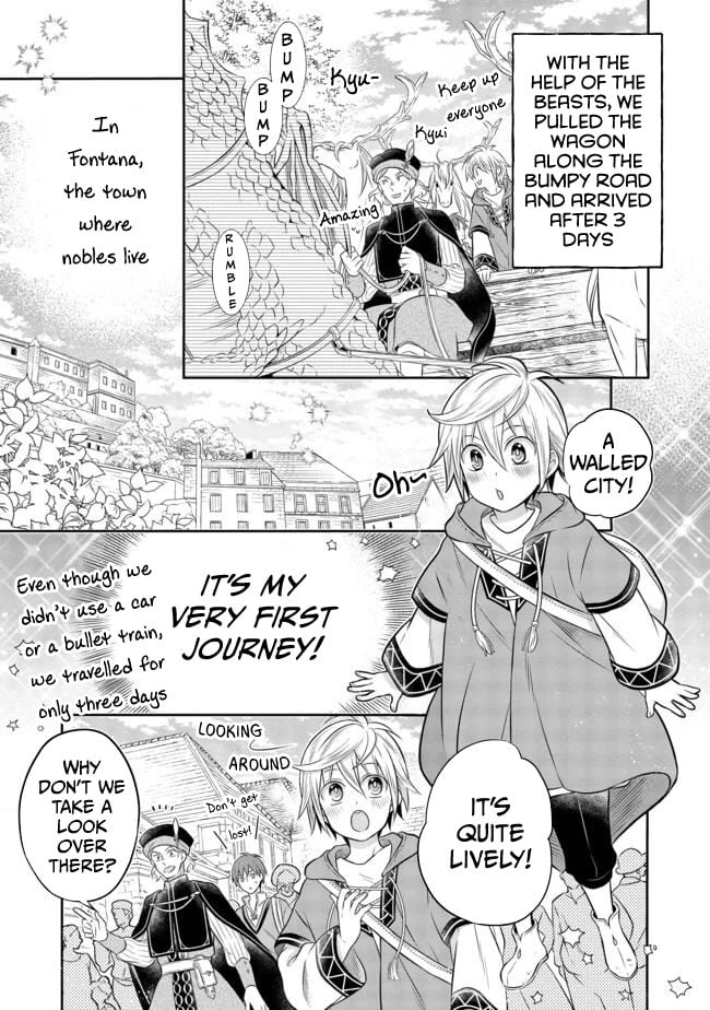 Page 2 of Chapter 6