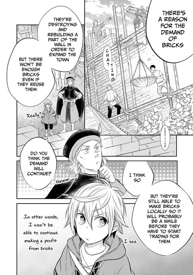 Page 3 of Chapter 6