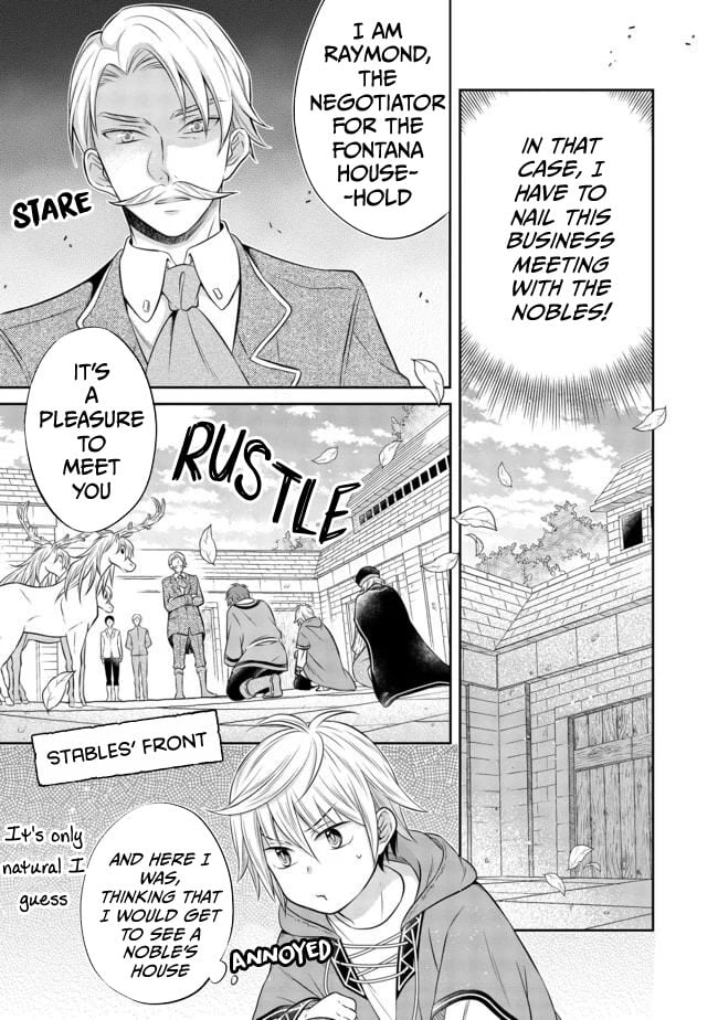 Page 4 of Chapter 6