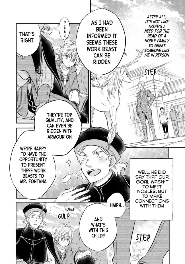 Page 5 of Chapter 6