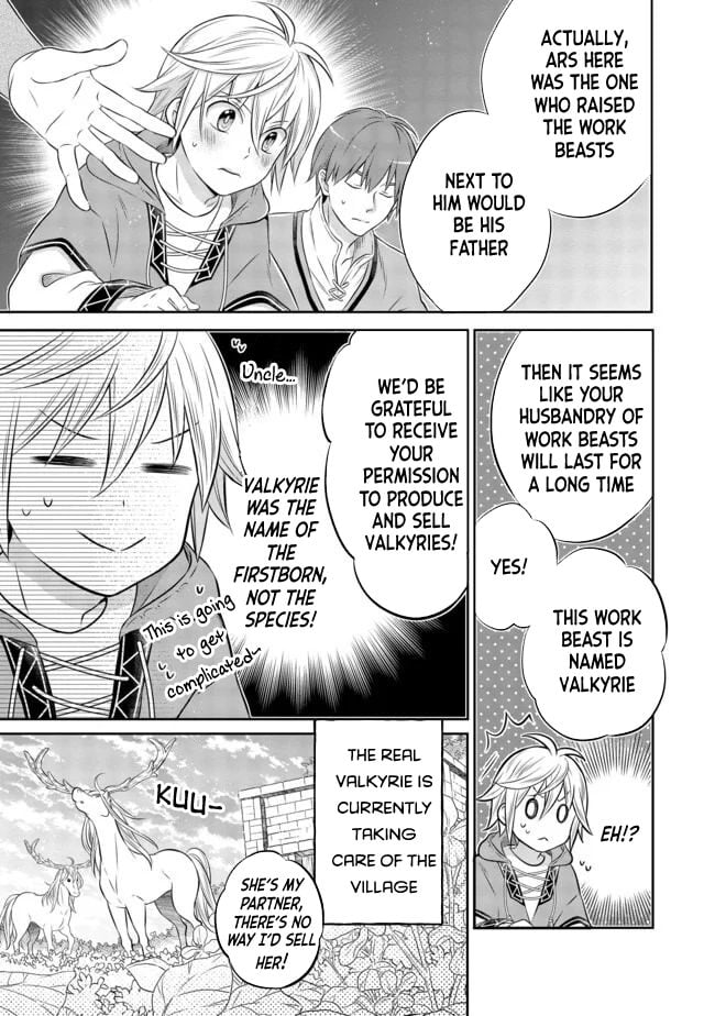 Page 6 of Chapter 6