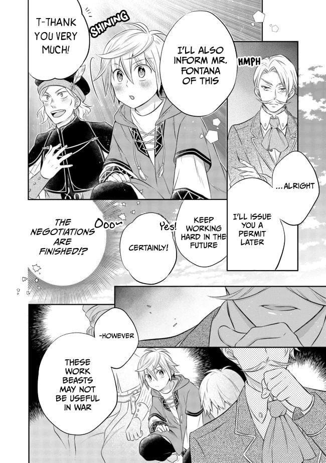 Page 7 of Chapter 6
